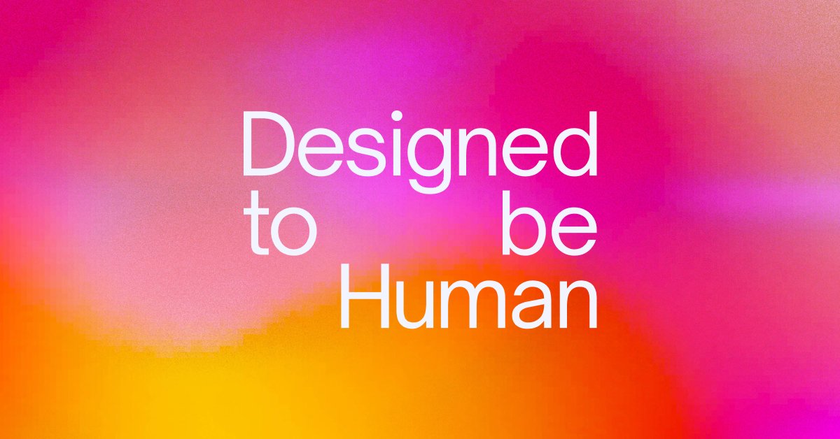 designed