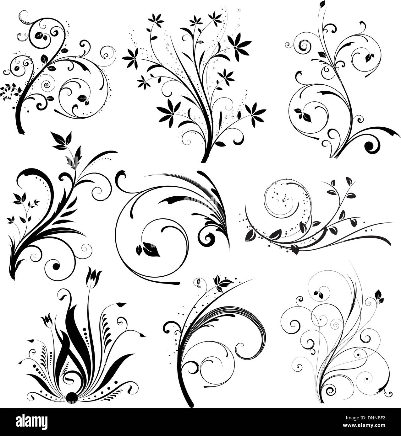 designs