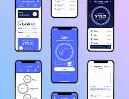 ui design