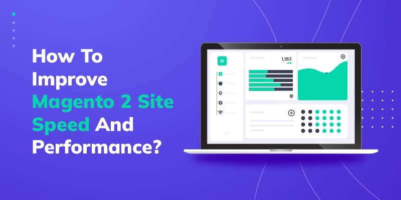 magento page speed optimization