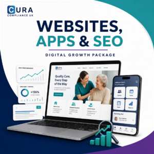 mobile seo packages