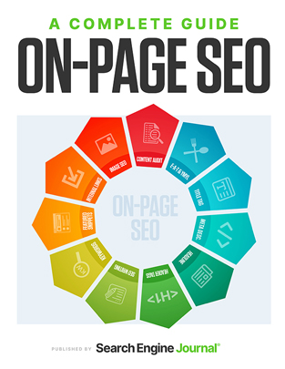 on-page seo best practices