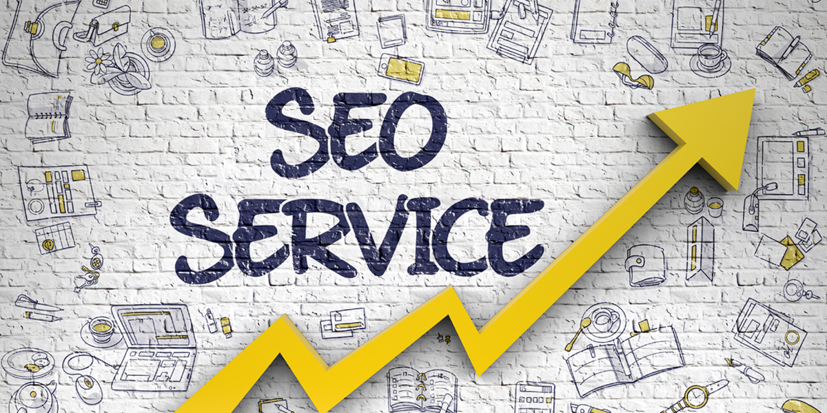 top seo experts 2019