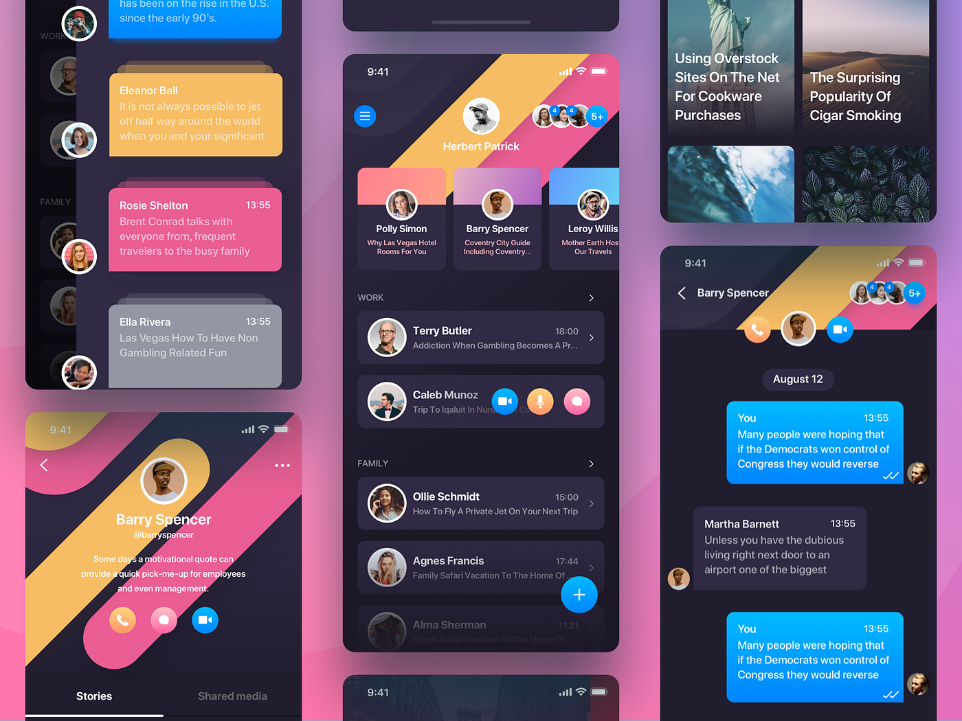 ui ux